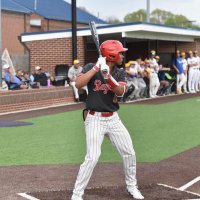 Mac Morris (@macmorris152) 's Twitter Profile