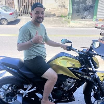 MOTO TÁXI & MOTOBOY !! 🚀🔛📲💛
SÃO GONÇALO !!
NITERÓI !!
RIO DE JANEIRO!!
WHATSAPP: 21 99163-3353