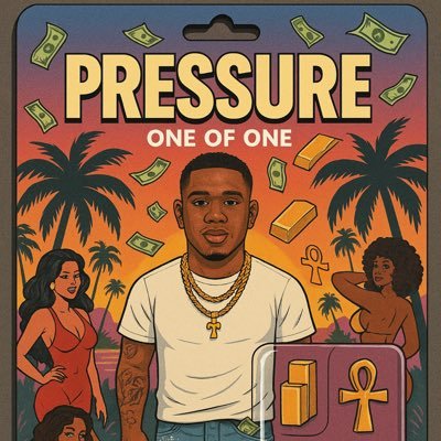 richsniper_'s profile picture. 