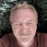 Ian Wilson ๐ (@iww72) 's Twitter Profile Photo Ian Wilson ๐ (@iww72) 's Twitter Profile Photo