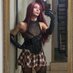 Dani Linarez (@danilinarezx) Twitter profile photo Dani Linarez (@danilinarezx) Twitter profile photo