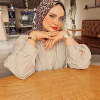 karma (@r0myxd) Twitter profile photo