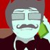 Jake English! :B (@angeld0g) Twitter profile photo Jake English! :B (@angeld0g) Twitter profile photo