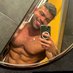 Bad Boy CariocaβοΈ Parisππ«π· (@badboyfromrio) Twitter profile photo Bad Boy CariocaβοΈ Parisππ«π· (@badboyfromrio) Twitter profile photo