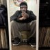 OXÜ benG (@bengvlr) Twitter profile photo OXÜ benG (@bengvlr) Twitter profile photo