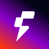FogoNFT (@fogonft) 's Twitter Profile