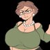 VIEJA ᴘᴇᴅᴏʀʀᴀ (@vecina_p4j3r4) Twitter profile photo VIEJA ᴘᴇᴅᴏʀʀᴀ (@vecina_p4j3r4) Twitter profile photo