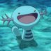 Wooper :D (@woopersworld31) Twitter profile photo Wooper :D (@woopersworld31) Twitter profile photo