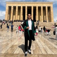 Av. Şevket Can Sıçramaz (@birgariphukukcu) 's Twitter Profile Photo Av. Şevket Can Sıçramaz (@birgariphukukcu) 's Twitter Profile Photo