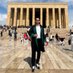 Av. Şevket Can Sıçramaz (@birgariphukukcu) Twitter profile photo Av. Şevket Can Sıçramaz (@birgariphukukcu) Twitter profile photo