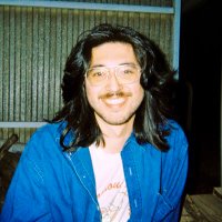 Andrew Crawford (@yoyobro2001) 's Twitter Profile