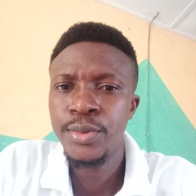 Damilolhar's profile picture. #Crypto Enthusiast
#Phonics Instructor
#Teacher 👍