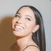 Jurnee Smollett (@jurneesmollett) Twitter profile photo Jurnee Smollett (@jurneesmollett) Twitter profile photo