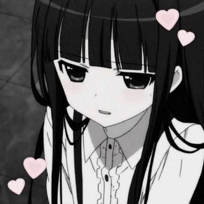 Kendra029287742's profile picture. 19 INFP 岡山