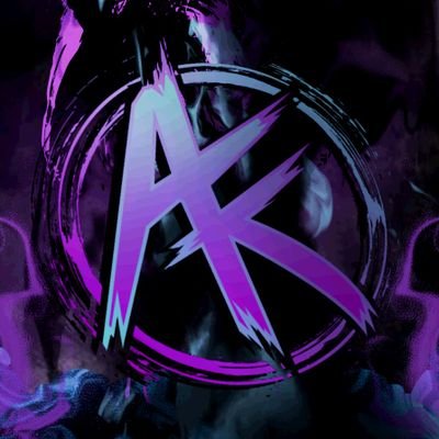 Esports org on the rise | Road to pro | Watch us make our mark in esports | Designs by @yourcypherki and @Duetval