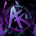 Aim For Khaos (@aimforkhaos) Twitter profile photo Aim For Khaos (@aimforkhaos) Twitter profile photo