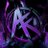 AimForKhaos's profile image