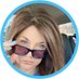 Jenn (@adairsx5) Twitter profile photo Jenn (@adairsx5) Twitter profile photo
