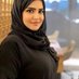 Reem Alwaleed (@rissalld1) Twitter profile photo Reem Alwaleed (@rissalld1) Twitter profile photo