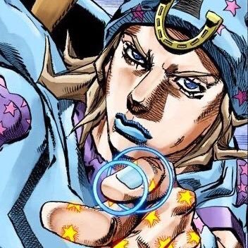 Writer’s Renaissance Saga ~ the mediator of media, always imagining the next story. Like a Dragon, Blade Runner, Monster Hunter, ask me about Sly. SBR IS REAL