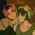 daily kaimark 🦋🐊 (@dailykaimark) Twitter profile photo daily kaimark 🦋🐊 (@dailykaimark) Twitter profile photo