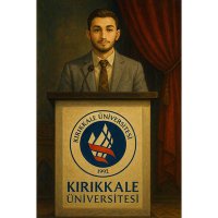Oğuzhan (@oguzhankarayel_) 's Twitter Profile Photo