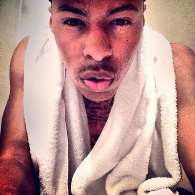 TwonSav's profile picture. A product of manifestation.. #BardiGang #BlessedNHumble