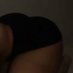 𝔅𝔩𝔞𝔰𝔦𝔞𝔫🎀🫧🛍️ (@blasian2kunt) Twitter profile photo 𝔅𝔩𝔞𝔰𝔦𝔞𝔫🎀🫧🛍️ (@blasian2kunt) Twitter profile photo