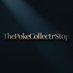 ThePokeCollectrStop (@collectrth28631) Twitter profile photo ThePokeCollectrStop (@collectrth28631) Twitter profile photo