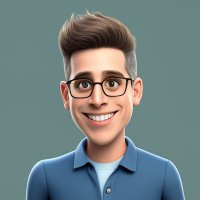 Misquick (@ericmisic) 's Twitter Profile Photo Misquick (@ericmisic) 's Twitter Profile Photo