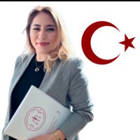 🧭 Filiz Konca (@filizkkonca) 's Twitter Profile