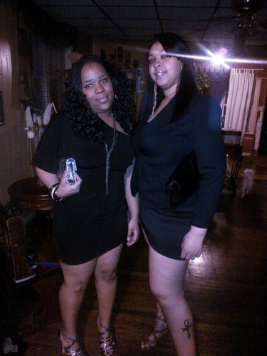 iluv_ava01's profile picture. 