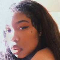 PrincessGoddess FAIRYπππ
π½π§π½ββοΈ (@msaustinpowers_) 's Twitter Profile
