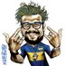 Alfredo Agraz (@alfredoagraz) Twitter profile photo Alfredo Agraz (@alfredoagraz) Twitter profile photo