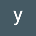 yuvi soni (@yuvison45884988) Twitter profile photo yuvi soni (@yuvison45884988) Twitter profile photo