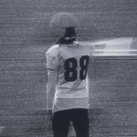 Mario Thornton (@mariothorntonn) 's Twitter Profile