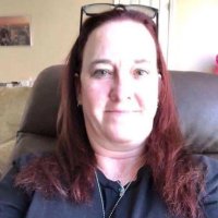 Julie Leach (@leach_juli4227) 's Twitter Profile