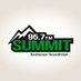 Summit 95.7FM - Kootenay (@summitradio957) Twitter profile photo Summit 95.7FM - Kootenay (@summitradio957) Twitter profile photo