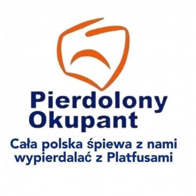 Frofo21686's profile picture. 🇵🇱