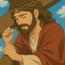 JesusCripto (@jesuscripto25) Twitter profile photo JesusCripto (@jesuscripto25) Twitter profile photo