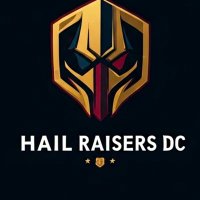 CommandersArmy (@hailraisersdc) 's Twitter Profile Photo CommandersArmy (@hailraisersdc) 's Twitter Profile Photo
