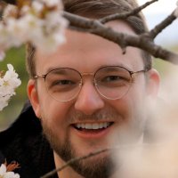 Sam Morris (@sammorrisiam) 's Twitter Profile