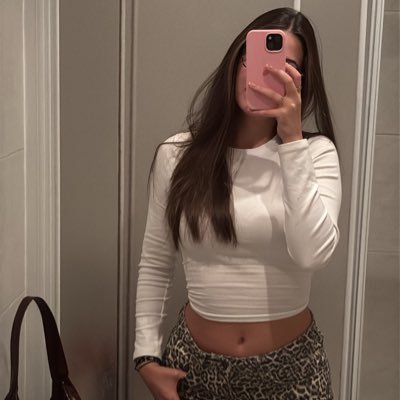 ig:_carolinabelo_ ~777~