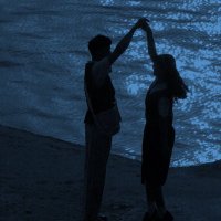 💙. (@ibw62) Twitter profile photo