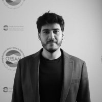 Recep T. Teke (@receptteke) 's Twitter Profile