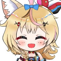 なーせ (@nasel_0922) / X