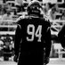 JasonBushJr (@igetsacks) Twitter profile photo JasonBushJr (@igetsacks) Twitter profile photo
