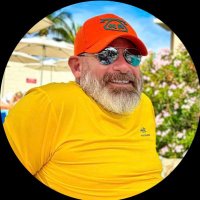 Daddy Sam (@emmanuel172816) 's Twitter Profile