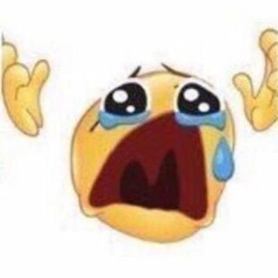 ASTRO/ ANIME / LIBROS Estoy llorando por Reo y Nagi