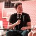 Bruno Pantarotto (@bpantarotto_) Twitter profile photo Bruno Pantarotto (@bpantarotto_) Twitter profile photo